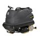Karcher BR100/250 Scrubber Dryer - Ride-on